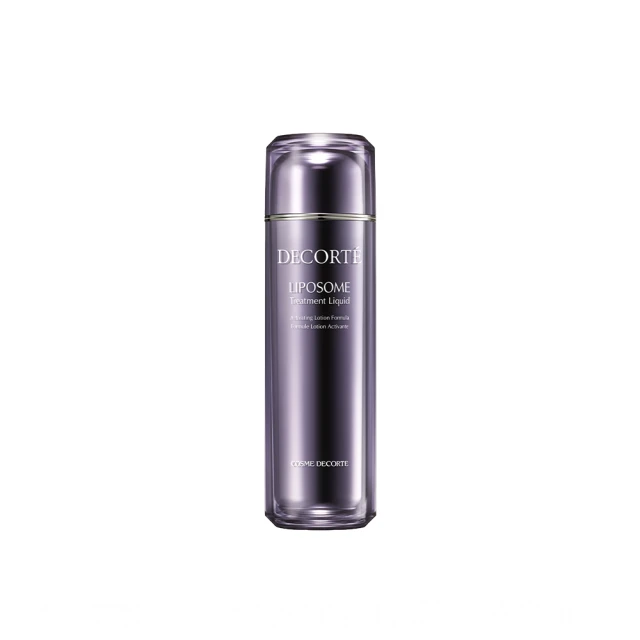 COSME DECORTE黛珂 超微脂修護源露-瑩潤粹白擊黑瞬采-LIPOSOME - 面膜組合任選() 現貨 廠商直送 歷史價格詳細信息