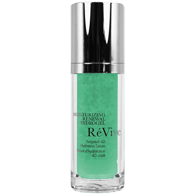 Revive 4D緊膚美體霜 10ml  廠商直送 現貨 歷史價格詳細信息