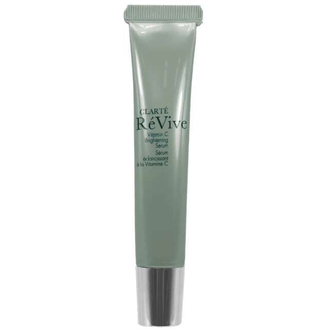 C15 性感OL 歐美睡衣 死庫水 角色扮演 性感睡衣 情趣睡衣 情趣內衣 制服誘惑 丁字褲 黑色緞面性感吊襪帶馬甲睡衣 歷史價格詳細信息