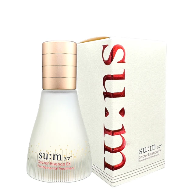 【su:m37° 甦秘】青春奇蹟活酵肌秘亮眼霜 歷史價格詳細信息
