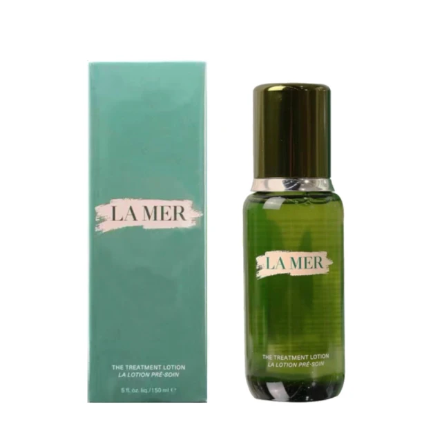 LA MER 海洋拉娜 超維度緊緻拉提精萃(3ml)-公司貨 歷史價格詳細信息