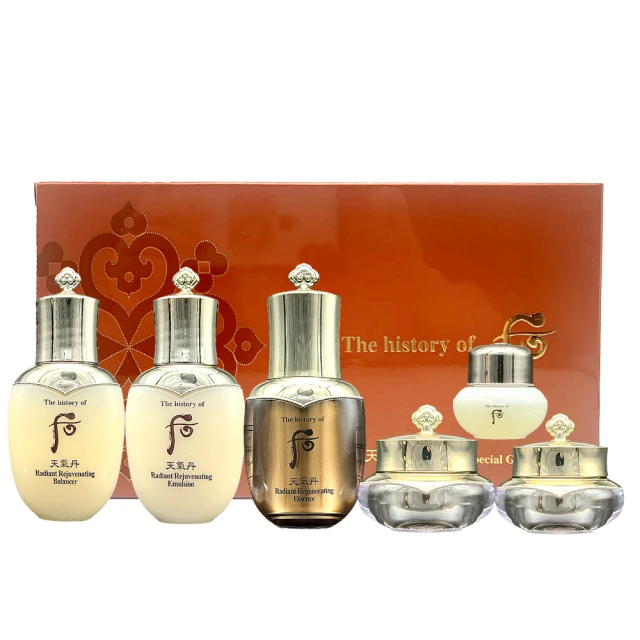 【天使國際】肌能水 60ml 歷史價格詳細信息