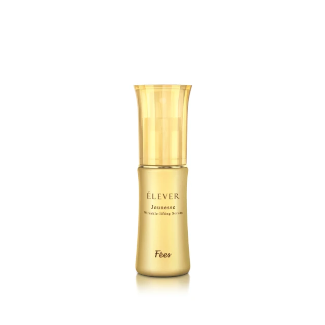 Fées Beauté 法緻 精油洗沐體驗4件組 (Fées 法緻官方旗艦店) 歷史價格詳細信息