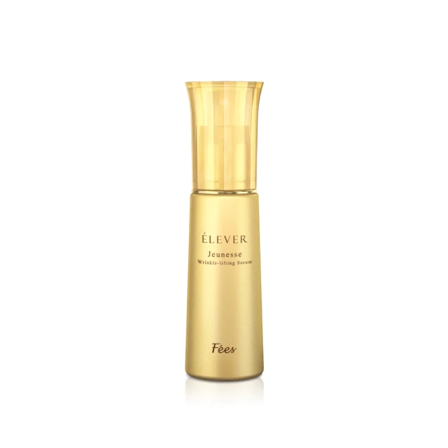 Fées Beauté 法緻 精油洗沐體驗4件組 (Fées 法緻官方旗艦店) 歷史價格詳細信息