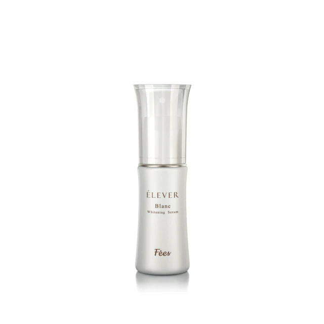 Fées Beauté 法緻 精油洗沐體驗4件組 (Fées 法緻官方旗艦店) 歷史價格詳細信息