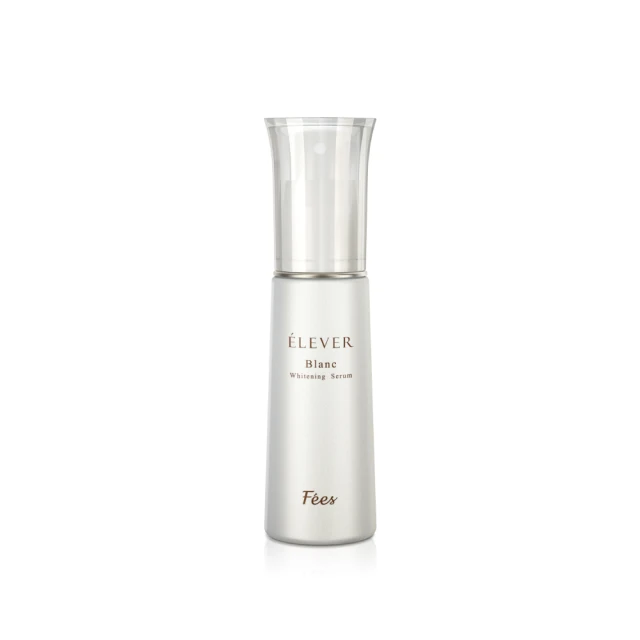 Fées Beauté 法緻 精油洗沐體驗4件組 (Fées 法緻官方旗艦店) 歷史價格詳細信息