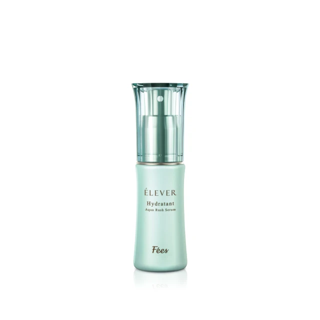 Fées Beauté 法緻 精油洗沐體驗4件組 (Fées 法緻官方旗艦店) 歷史價格詳細信息