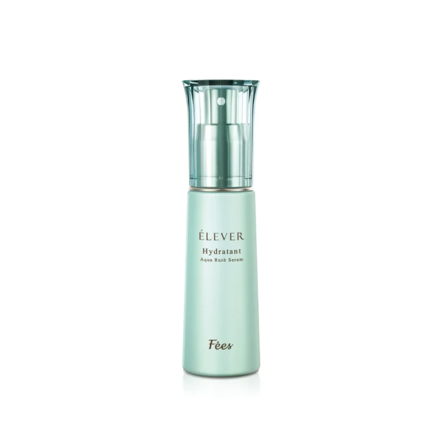 Fées Beauté 法緻 精油洗沐體驗4件組 (Fées 法緻官方旗艦店) 歷史價格詳細信息