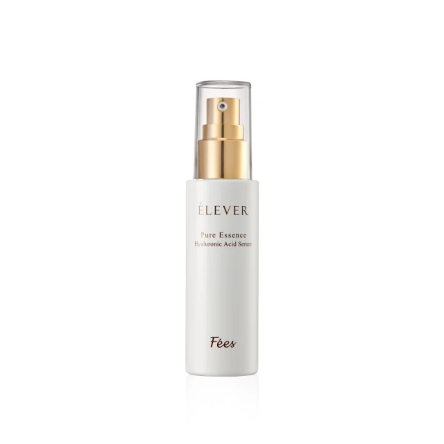 Fées Beauté 法緻 精油洗沐體驗4件組 (Fées 法緻官方旗艦店) 歷史價格詳細信息