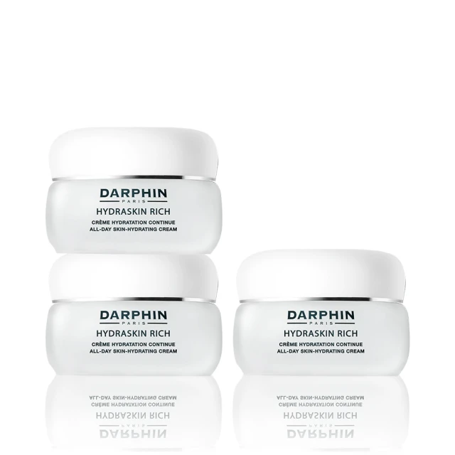 Darphin 朵法 活水保濕護手霜(75ml)-公司貨【美麗購】 歷史價格詳細信息