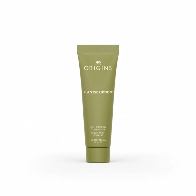《ORIGINS 品木宣言》駐顏有樹撫紋煥膚A醇精華 30ML 歷史價格詳細信息