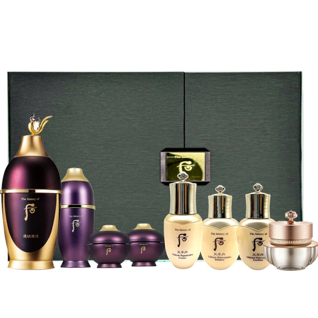 盒子國際版mi box s安卓高清播放器網路機頂盒電視盒子無線 歷史價格詳細信息