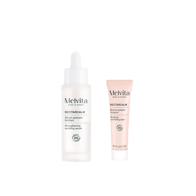 【Melvita 蜜葳特】絕版品堅果緊提精華1+1囤貨組(30mlx2) 歷史價格詳細信息