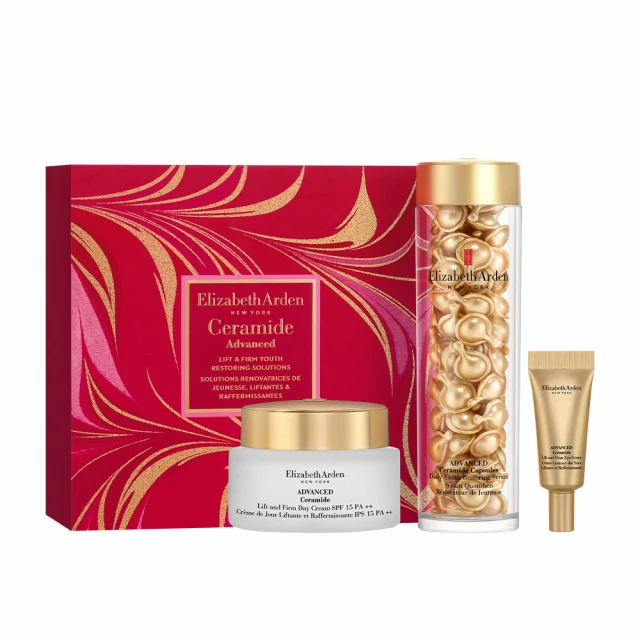 【伊麗莎白雅頓】官方直營 超人氣綠茶香水沐浴膠組500ml 3入 Elizabeth Arden(沐浴乳/沐浴膠) 歷史價格詳細信息