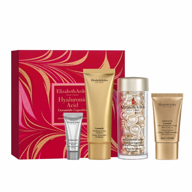 (5組15顆)美國Irish Spring愛爾蘭之春-體香皂104.8gx3顆盒裝 歷史價格詳細信息