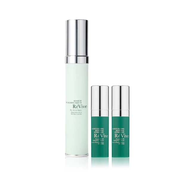 【ReVive】官方直營 光采再生活膚霜15ml(乳霜/再生霜) 歷史價格詳細信息