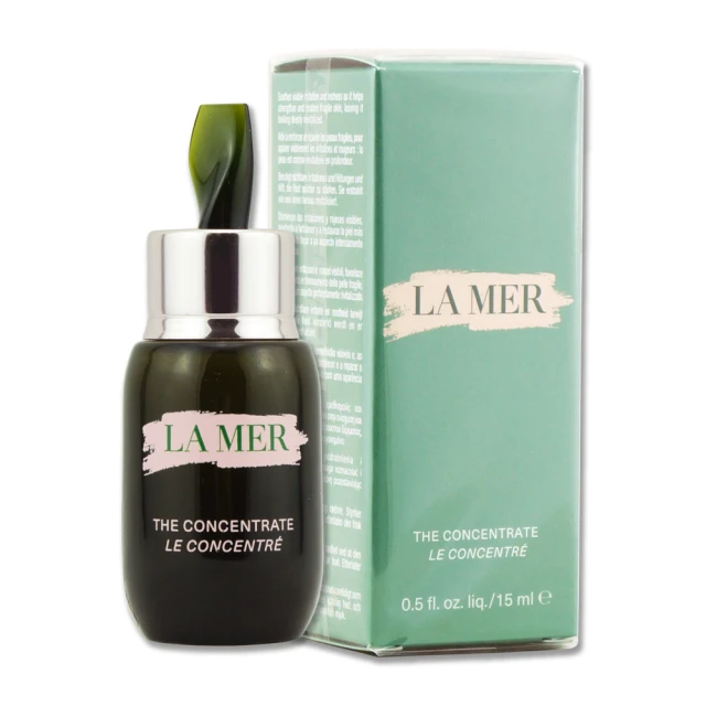 即期品【LA MER 海洋拉娜】奇蹟煥采氣墊粉霜 24g（保存期限至2025/07.專櫃公司貨） 歷史價格詳細信息