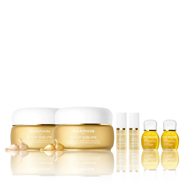 Darphin 朵法 金緻再生花梨木卸妝膏(40ml)-國際航空版【美麗購】 歷史價格詳細信息