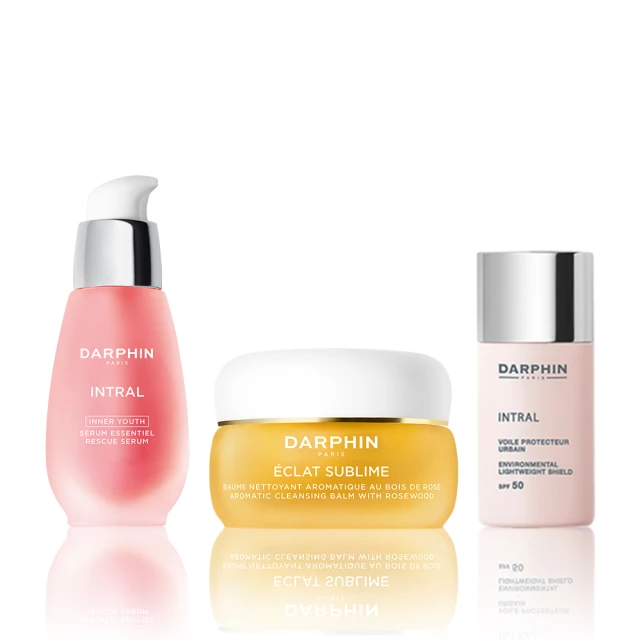 Darphin 朵法 金緻再生花梨木卸妝膏(40ml)-國際航空版【美麗購】 歷史價格詳細信息