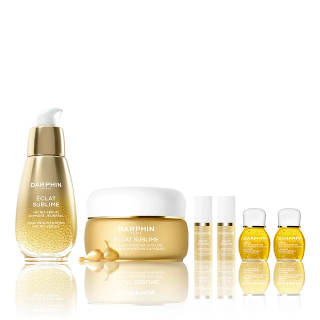 Darphin 朵法 金緻再生花梨木卸妝膏(40ml)-國際航空版【美麗購】 歷史價格詳細信息