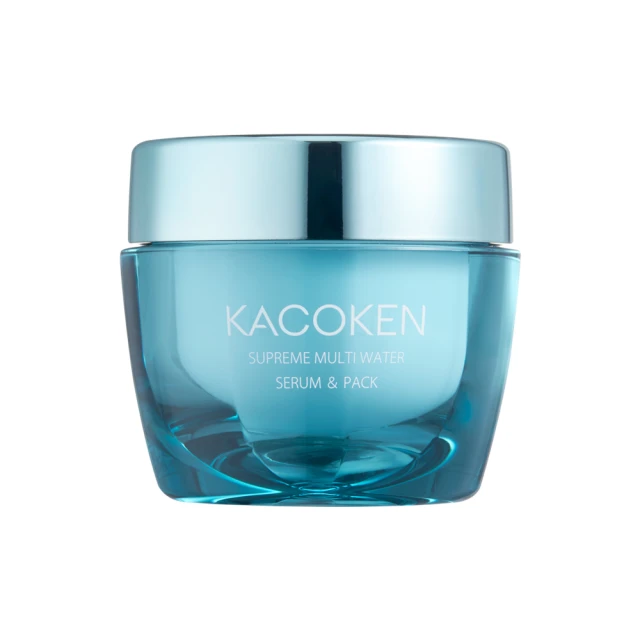 KACOKEN 日本御姬研 積極抗老防曬光采霜SPF50+ PA++++ 40g 歷史價格詳細信息