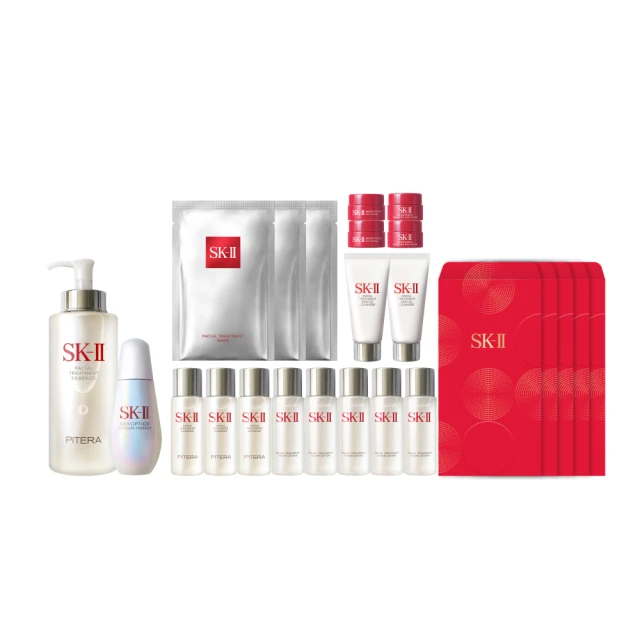 【SK-II】官方直營 光感煥白CC霜 30g(防曬推薦) 歷史價格詳細信息