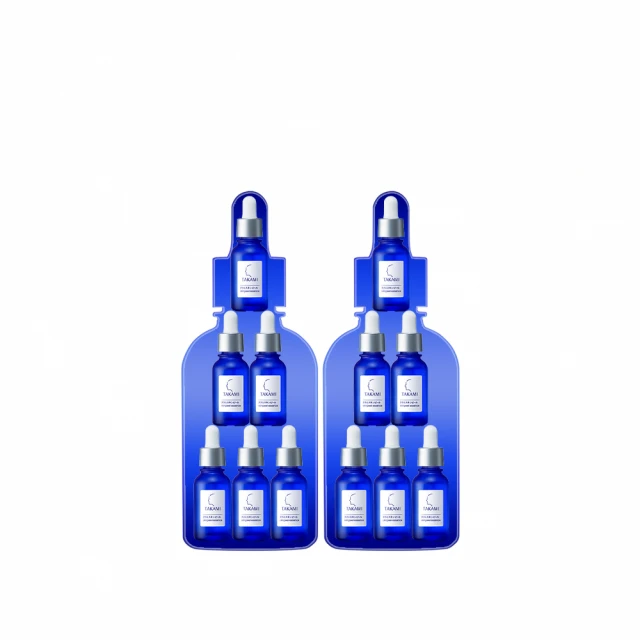 小藍瓶 素顏隔離防曬霜 60g  5入 歷史價格詳細信息