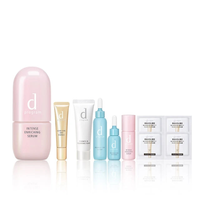 【d program 敏感話題】淨化隔離防護霜N(35g) 歷史價格詳細信息