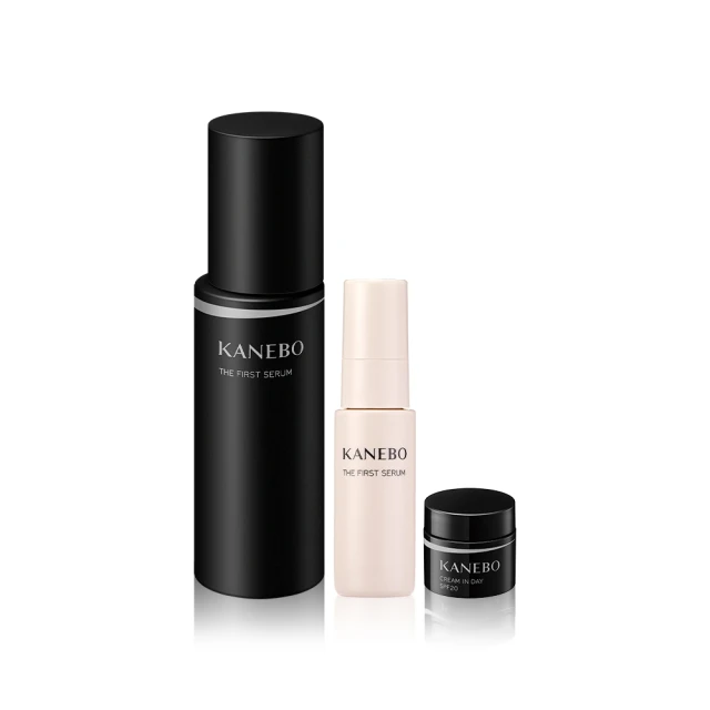 !!買大送小!!寶齡 舒暢通 纖順暢酵素粉 14包/盒+贈3包 促進代謝 體內環保 排便順暢 台灣公司貨》元氣健康館 歷史價格詳細信息