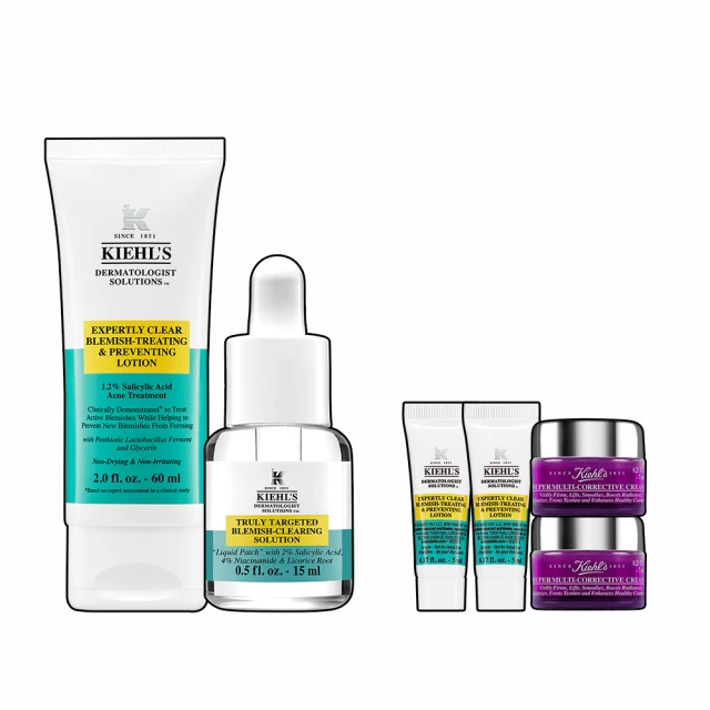 睡前15分鐘打造生活英語會話即戰力：利用「睡前20倍的最強記憶力」，讓英文聊天超流利！《新絲路》 歷史價格詳細信息