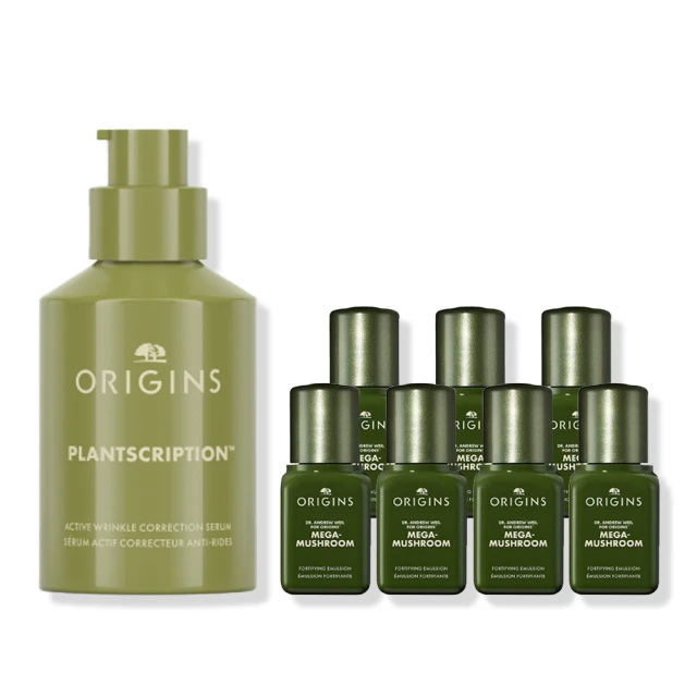 精華 靈魂了悟的清晰帶領 7冊套書 Avalon Awakening Of The Heart 歷史價格詳細信息