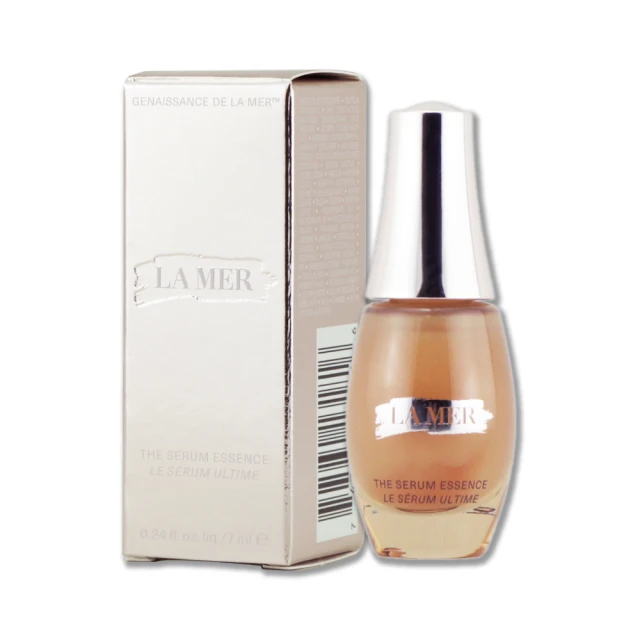 創世紀7 照片檔 黑月之門 軟體世界 DOS GAME PC 絕版 磁碟片 歷史價格詳細信息