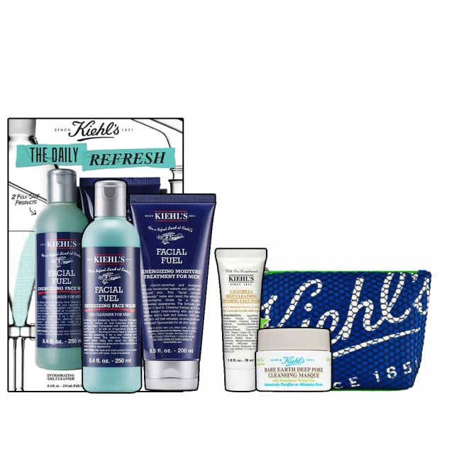 （直播限定）潔面慕斯2入+愛情海保濕噴霧100ml 歷史價格詳細信息