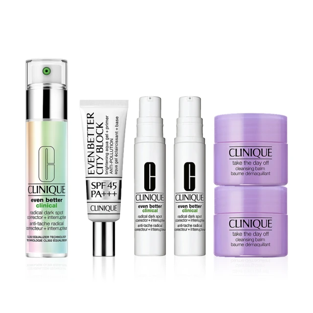 倩碧 超水感新一代水磁場保濕凝膠 50ml 歷史價格詳細信息