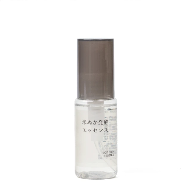 米糠發酵化妝水/300ml【MUJI 無印良品】 歷史價格詳細信息