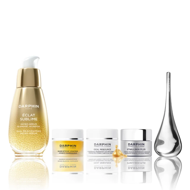 [即期良品]Darphin 朵法 白千層芳香精露(15ml)-期效202206 歷史價格詳細信息