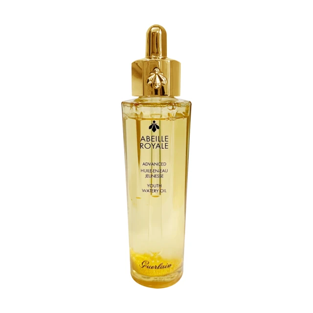 【爆炸哥直播獨家】AHC 全能防護亮白三效防曬棒 14g(專櫃公司貨) 歷史價格詳細信息