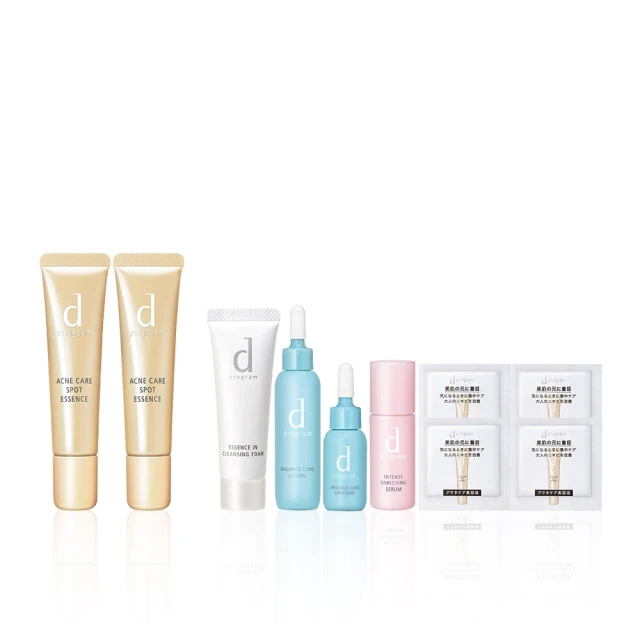 【d program 敏感話題】淨化隔離防護霜N(35g) 歷史價格詳細信息