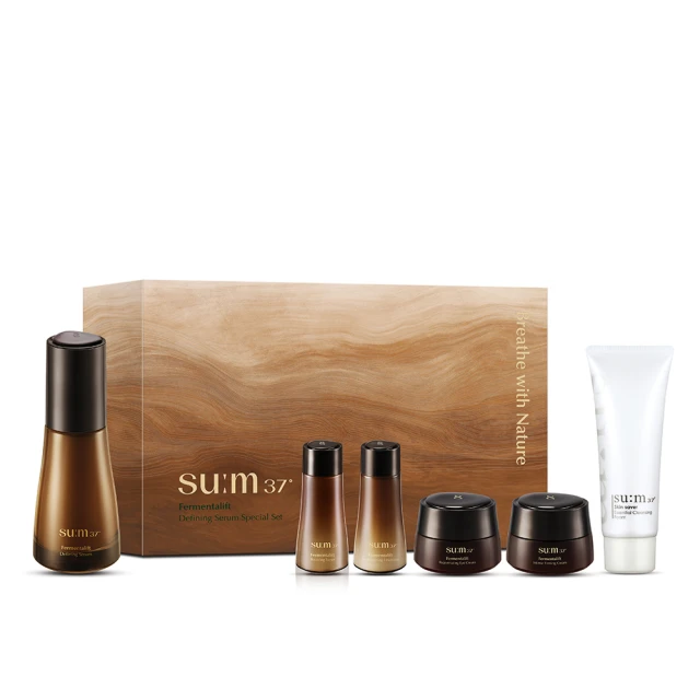 【su:m37° 甦秘】官方直營 su:m37時光活膚酵能去角質凝膠100ml 歷史價格詳細信息