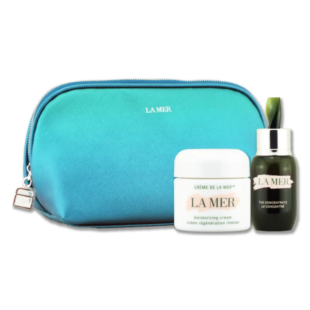 LA MER海洋拉娜 經典乳霜(30ml) 歷史價格詳細信息