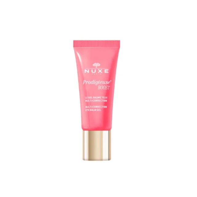 NUXE 巴黎歐樹 槐花蜜極潤護手霜  50ml 二入優惠組 專櫃公司貨 歷史價格詳細信息