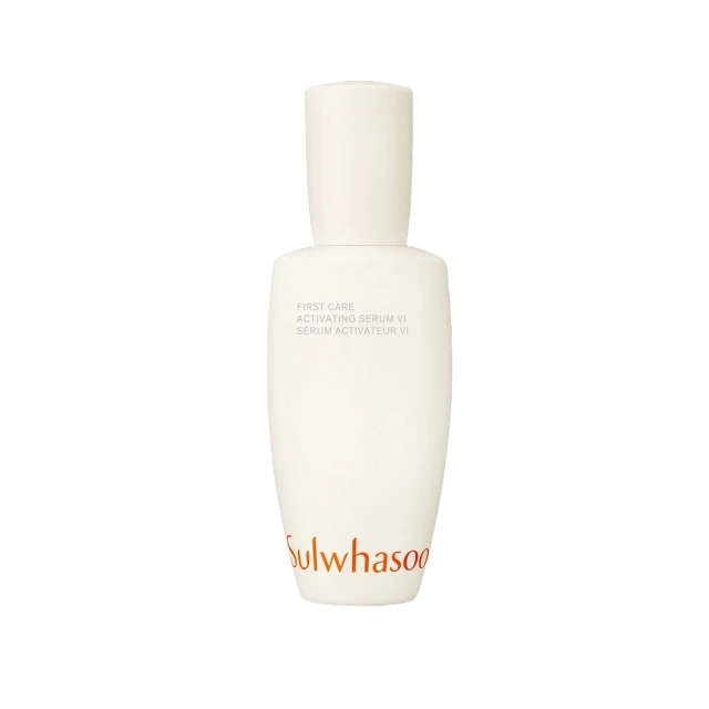 際華雪地靴戶外君靴男銷售511美式沙漠作佔靴戰術靴 歷史價格詳細信息