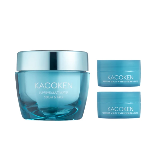 KACOKEN 日本御姬研 積極抗老防曬光采霜SPF50+ PA++++ 40g 歷史價格詳細信息