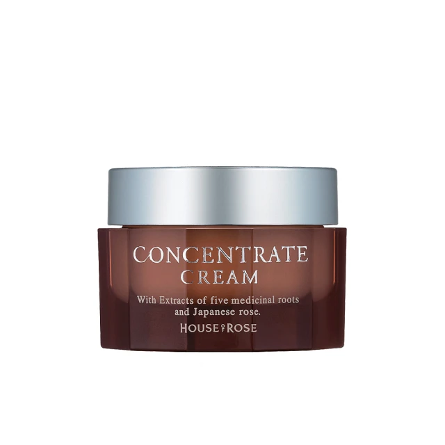 【House of Rose】J-牛奶柔潤洗顏凝露375ML 歷史價格詳細信息