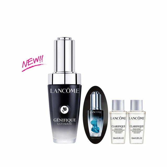 【蘭蔻】官方直營 極光水150mlx2囤貨組(LANCOME/水精華/化妝水/臉部保養) 歷史價格詳細信息