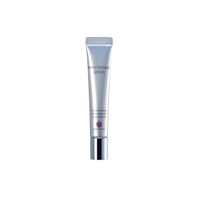 【House of Rose】J-牛奶柔潤洗顏凝露375ML 歷史價格詳細信息