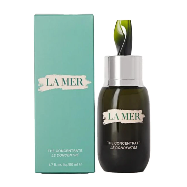 LA MER 海洋拉娜 濃萃雙重修復精華(3ml)【美麗購】 歷史價格詳細信息