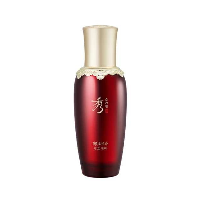 【Sooryehan 秀雅韓】官方直營 酵飛燕 百酵秘淡青春精華45ml 價格比較,價格查詢,歷史價格詳細信息