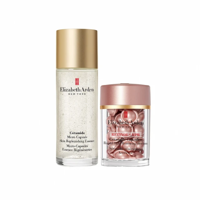 直營導軌電器外殼 電機外殼模具製造 塑膠外殼注塑定 制 歷史價格詳細信息