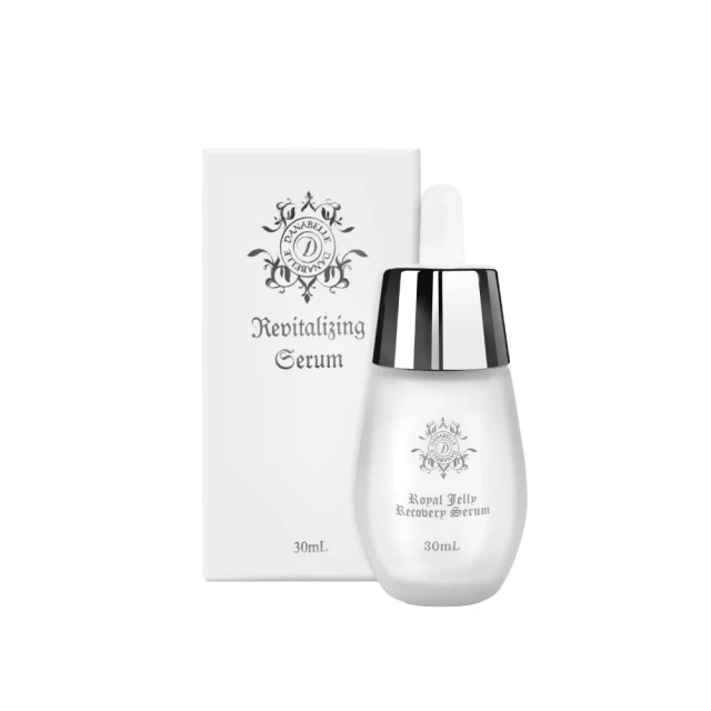 Danpa A4多功能手提袋(不挑色) /B4多功能手提袋尺寸約39x28cm(不挑色)【丹爸】[現貨] 歷史價格詳細信息